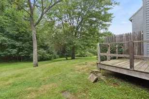 99 Northwood Dr, Portland, ME 04103 - Photo 28