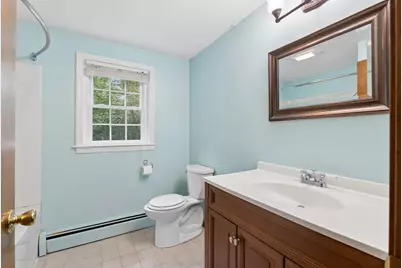 99 Northwood Drive #99, Portland, ME 04103 - Photo 18