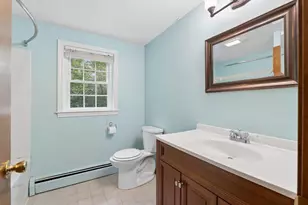 99 Northwood Dr, Portland, ME 04103 - Photo 18