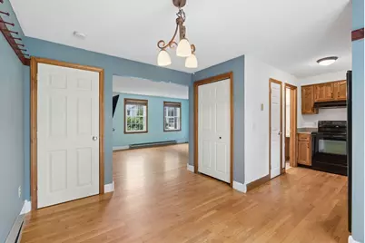 99 Northwood Drive #99, Portland, ME 04103 - Photo 12