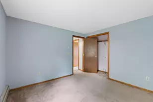 99 Northwood Dr, Portland, ME 04103 - Photo 20