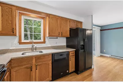 99 Northwood Drive #99, Portland, ME 04103 - Photo 14