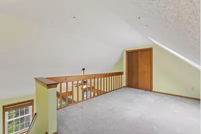 99 Northwood Drive #99, Portland, ME 04103 - Photo 24