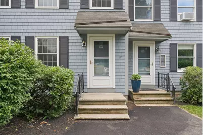 99 Northwood Drive #99, Portland, ME 04103 - Photo 6