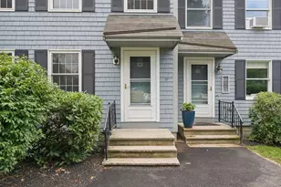 99 Northwood Dr, Portland, ME 04103 - Photo 6