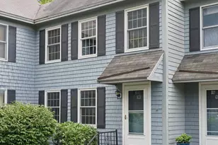 99 Northwood Dr, Portland, ME 04103 - Photo 26