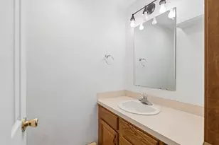 99 Northwood Dr, Portland, ME 04103 - Photo 16