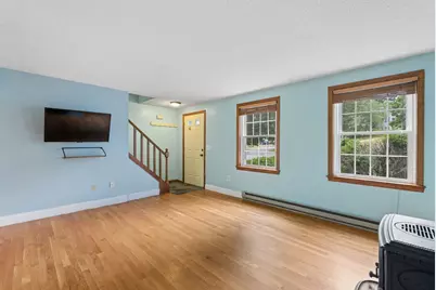 99 Northwood Drive #99, Portland, ME 04103 - Photo 10