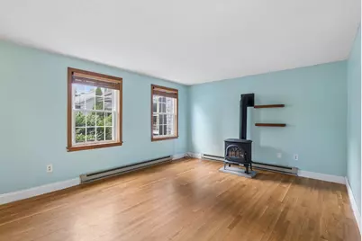 99 Northwood Drive #99, Portland, ME 04103 - Photo 8