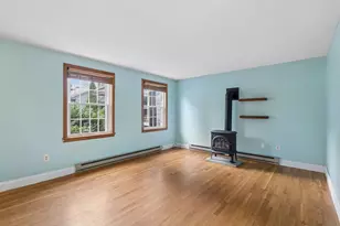 99 Northwood Dr, Portland, ME 04103 - Photo 8