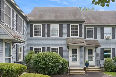 99 Northwood Drive #99, Portland, ME 04103 - Photo 4
