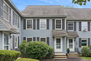 99 Northwood Dr, Portland, ME 04103 - Photo 4