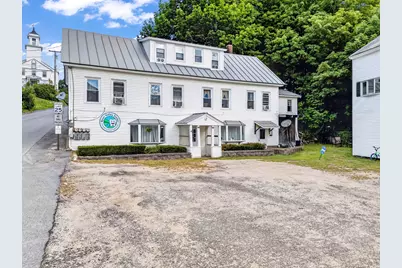 5 High Street, Dixfield, ME 04224 - Photo 2
