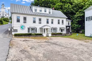 5 High St, Dixfield, ME 04224 - Photo 2