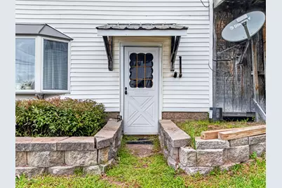 5 High Street, Dixfield, ME 04224 - Photo 4