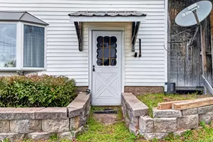 5 High St, Dixfield, ME 04224 - Photo 4