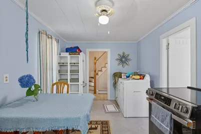 5 High Street, Dixfield, ME 04224 - Photo 30