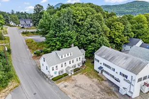 5 High St, Dixfield, ME 04224 - Photo 72