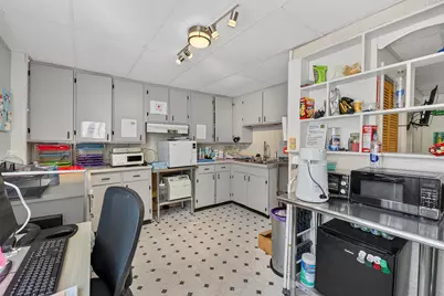 5 High Street, Dixfield, ME 04224 - Photo 6