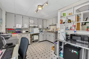 5 High St, Dixfield, ME 04224 - Photo 6