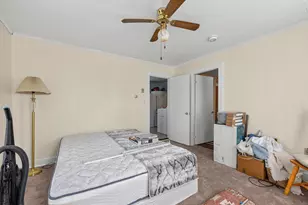 5 High St, Dixfield, ME 04224 - Photo 32