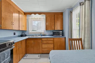 5 High St, Dixfield, ME 04224 - Photo 28