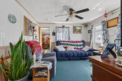 5 High Street, Dixfield, ME 04224 - Photo 54