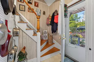 5 High St, Dixfield, ME 04224 - Photo 46