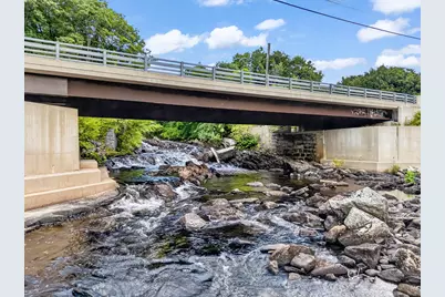 5 High Street, Dixfield, ME 04224 - Photo 78