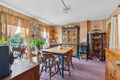 5 High Street, Dixfield, ME 04224 - Photo 58
