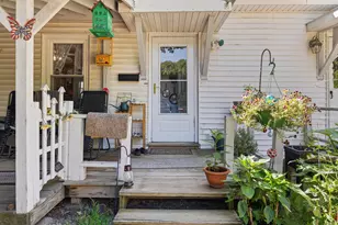 5 High St, Dixfield, ME 04224 - Photo 44