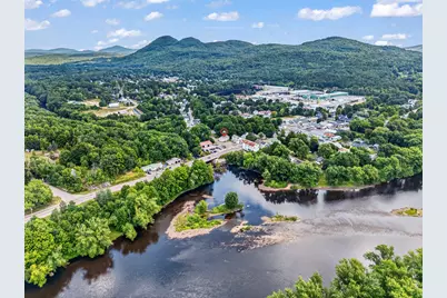 5 High Street, Dixfield, ME 04224 - Photo 80