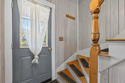 5 High Street, Dixfield, ME 04224 - Photo 24