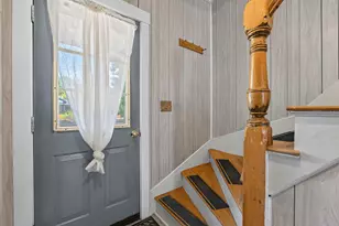 5 High St, Dixfield, ME 04224 - Photo 24