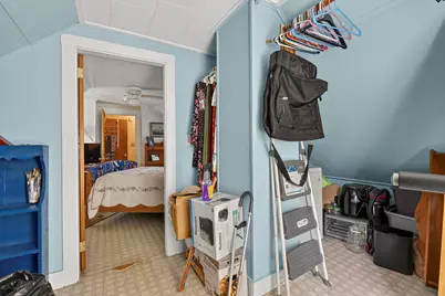 5 High Street, Dixfield, ME 04224 - Photo 68