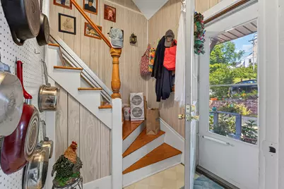 5 High Street, Dixfield, ME 04224 - Photo 46