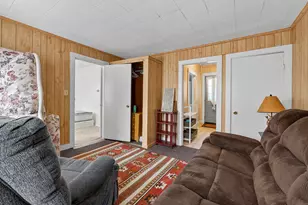 5 High St, Dixfield, ME 04224 - Photo 34