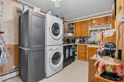 5 High Street, Dixfield, ME 04224 - Photo 50