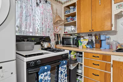 5 High Street, Dixfield, ME 04224 - Photo 52