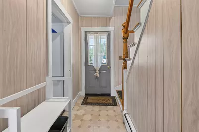5 High Street, Dixfield, ME 04224 - Photo 26