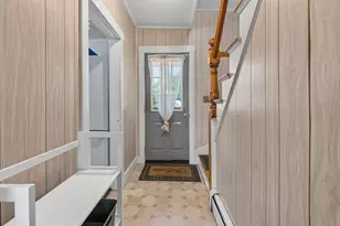 5 High St, Dixfield, ME 04224 - Photo 26