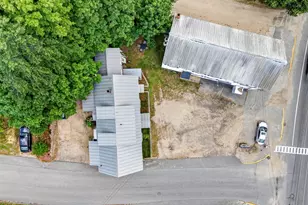5 High St, Dixfield, ME 04224 - Photo 74