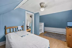 5 High St, Dixfield, ME 04224 - Photo 42