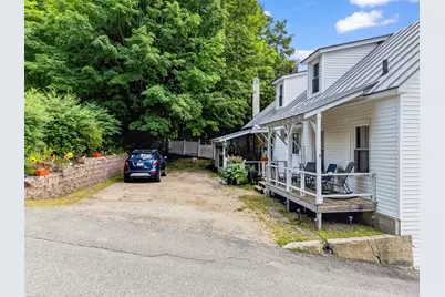5 High Street, Dixfield, ME 04224 - Photo 18