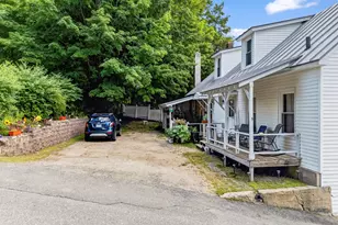 5 High St, Dixfield, ME 04224 - Photo 18