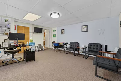 5 High Street, Dixfield, ME 04224 - Photo 10