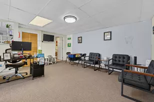 5 High St, Dixfield, ME 04224 - Photo 10