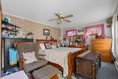 5 High Street, Dixfield, ME 04224 - Photo 62