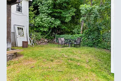 5 High Street, Dixfield, ME 04224 - Photo 70