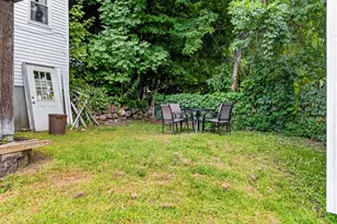 5 High St, Dixfield, ME 04224 - Photo 70